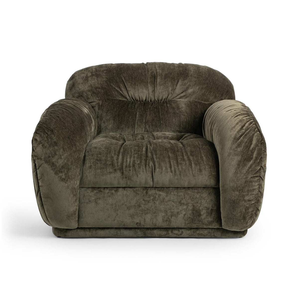 Sydney Accent Chair by Classic Home at Eve Furniture
