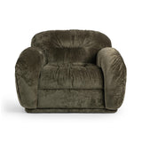 Sydney Accent Chair by Classic Home at Eve Furniture