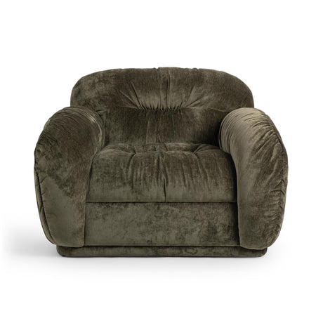 Sydney Accent Chair by Classic Home at Eve Furniture