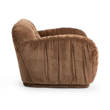 Sydney Accent Chair by Classic Home at Eve Furniture