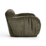Sydney Accent Chair by Classic Home at Eve Furniture