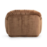 Sydney Accent Chair by Classic Home at Eve Furniture