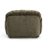 Sydney Accent Chair by Classic Home at Eve Furniture