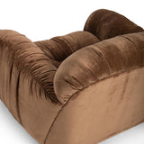 Sydney Accent Chair by Classic Home at Eve Furniture