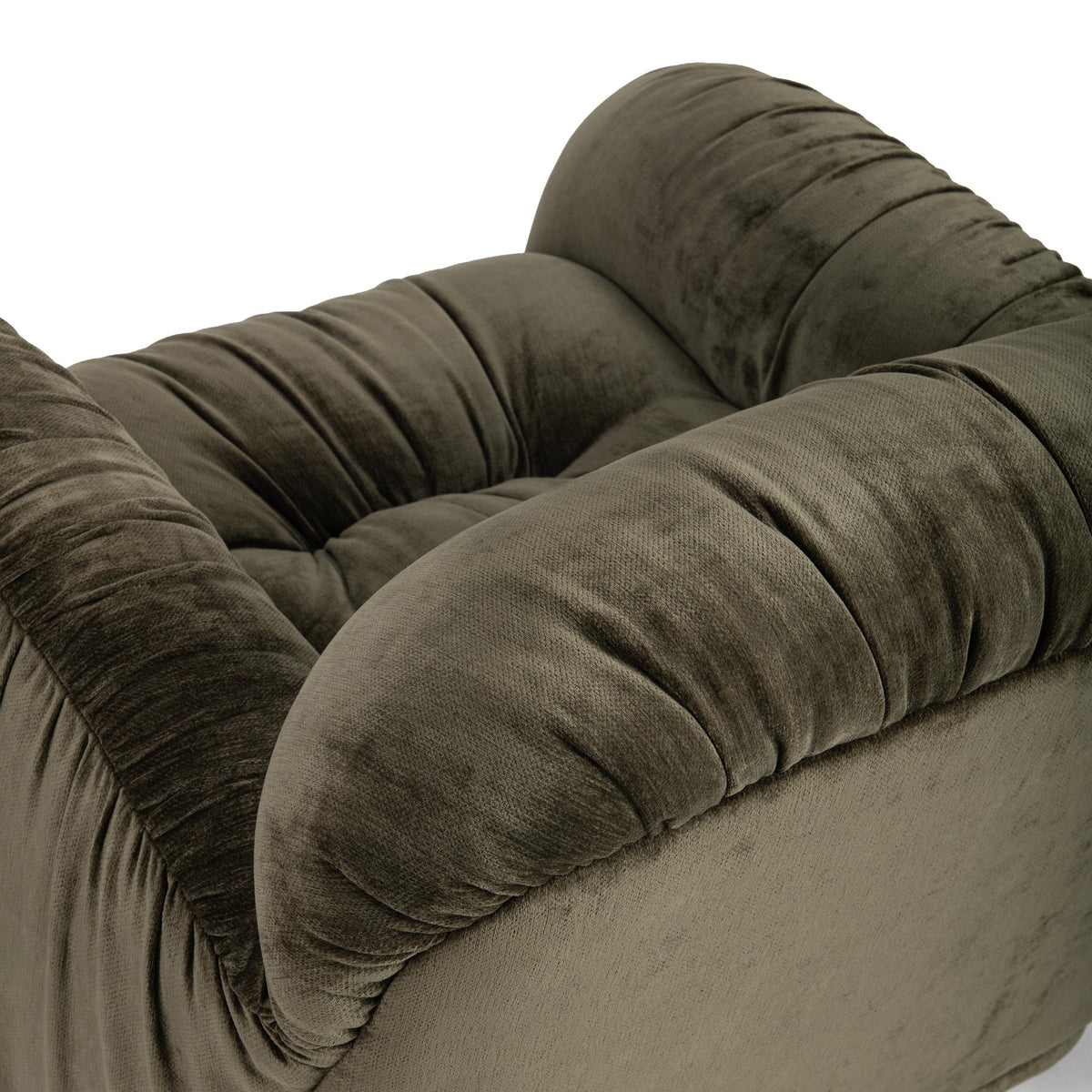 Sydney Accent Chair by Classic Home at Eve Furniture
