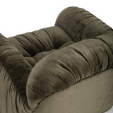 Sydney Accent Chair by Classic Home at Eve Furniture