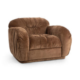 Sydney Accent Chair by Classic Home at Eve Furniture