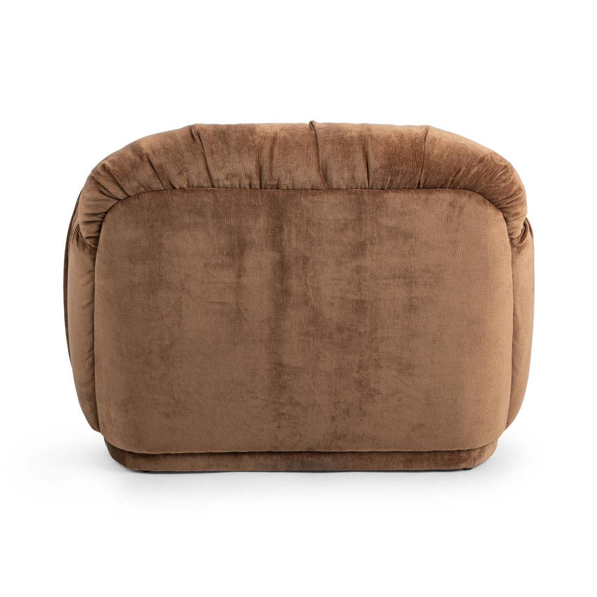 Sydney Bronze Accent Chair by Classic Home at Eve Furniture
