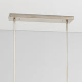 Sydney Chandelier by Classic Home at Eve Furniture