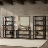 Sydney Console Table by Classic Home at Eve Furniture
