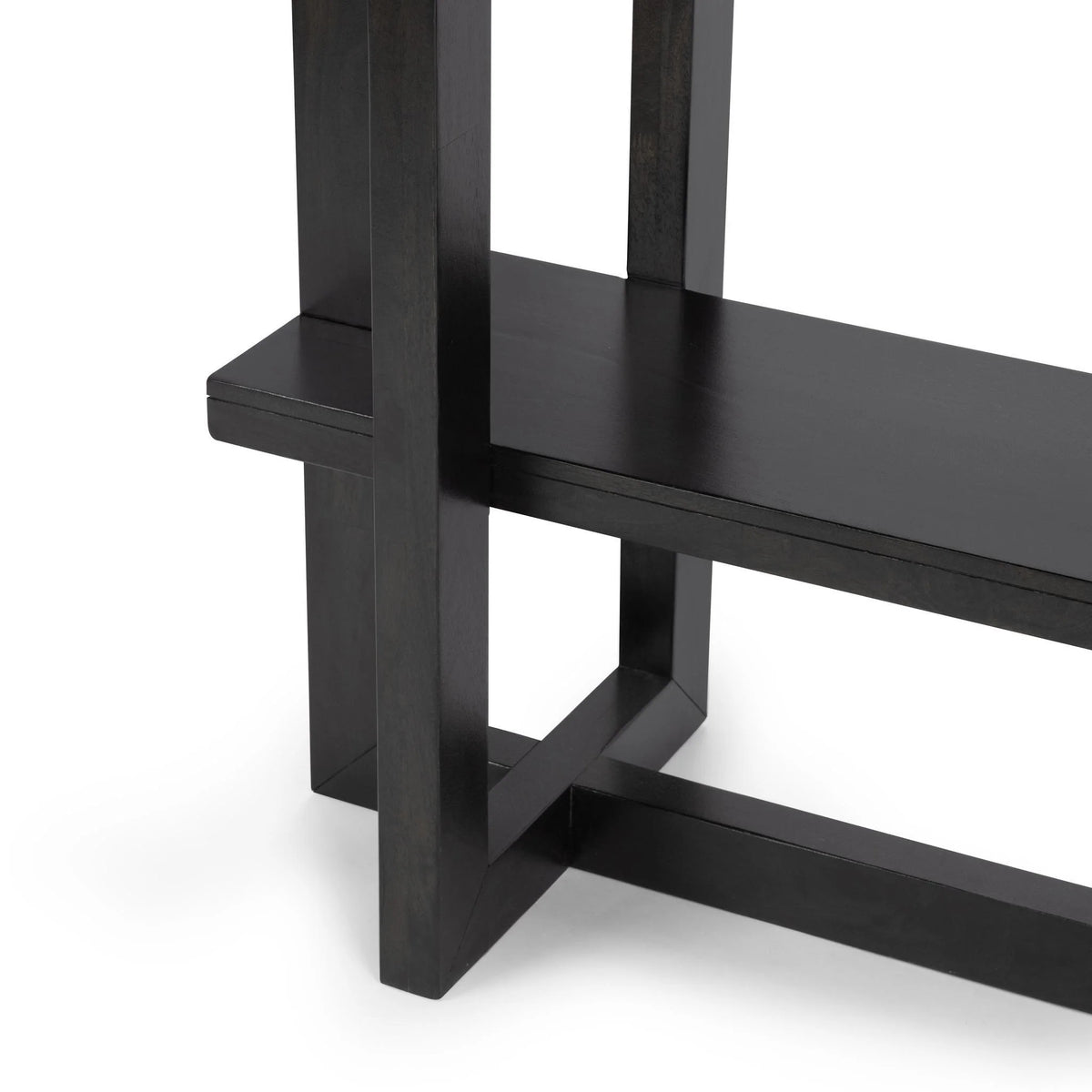 Sydney Console Table by Classic Home at Eve Furniture