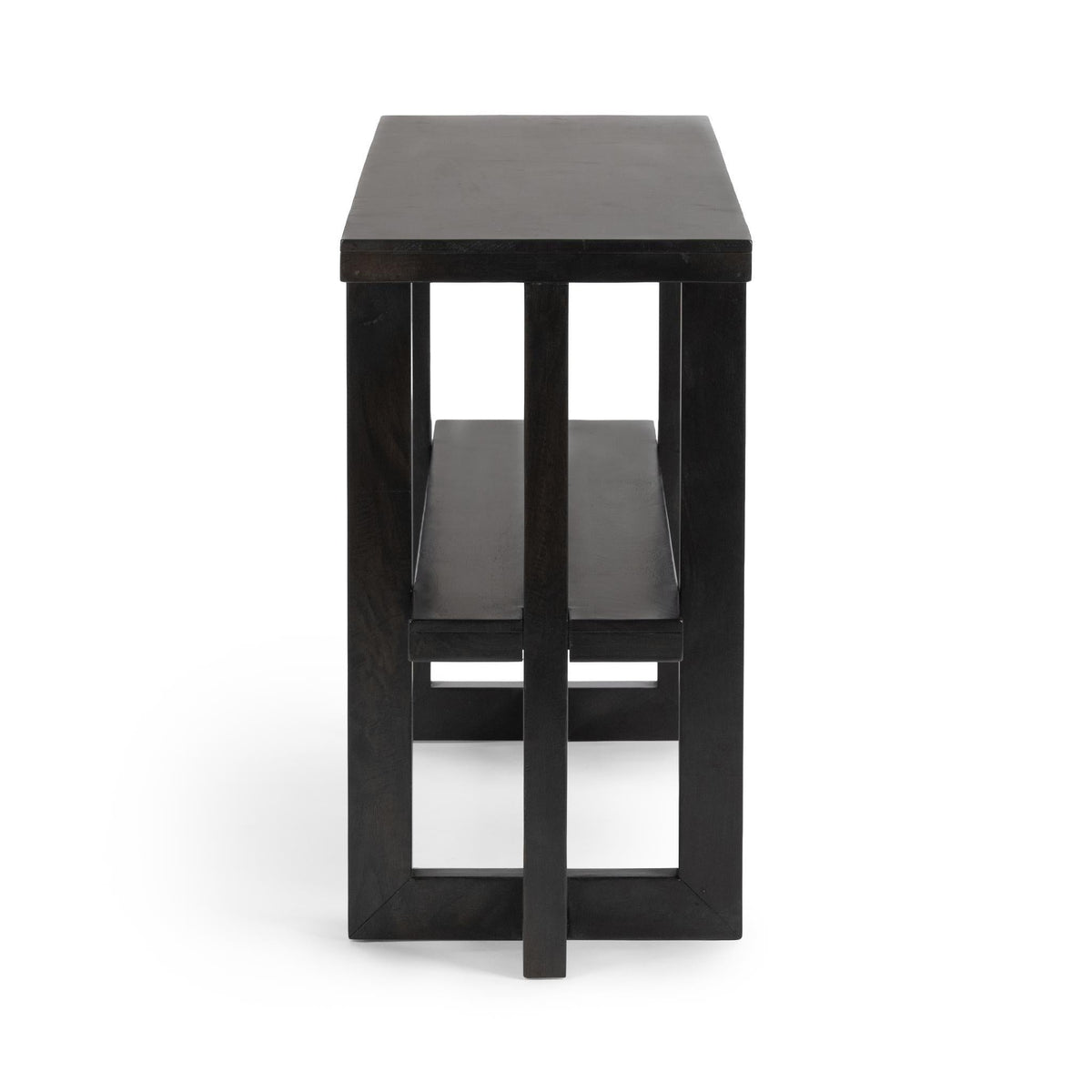 Sydney Console Table by Classic Home at Eve Furniture