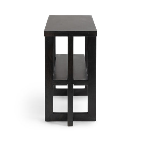 Sydney Console Table by Classic Home at Eve Furniture