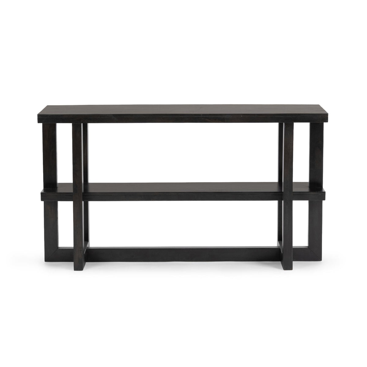 Sydney Console Table by Classic Home at Eve Furniture
