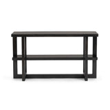 Sydney Console Table by Classic Home at Eve Furniture