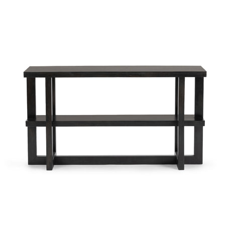 Sydney Console Table by Classic Home at Eve Furniture