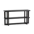 Sydney Console Table by Classic Home at Eve Furniture