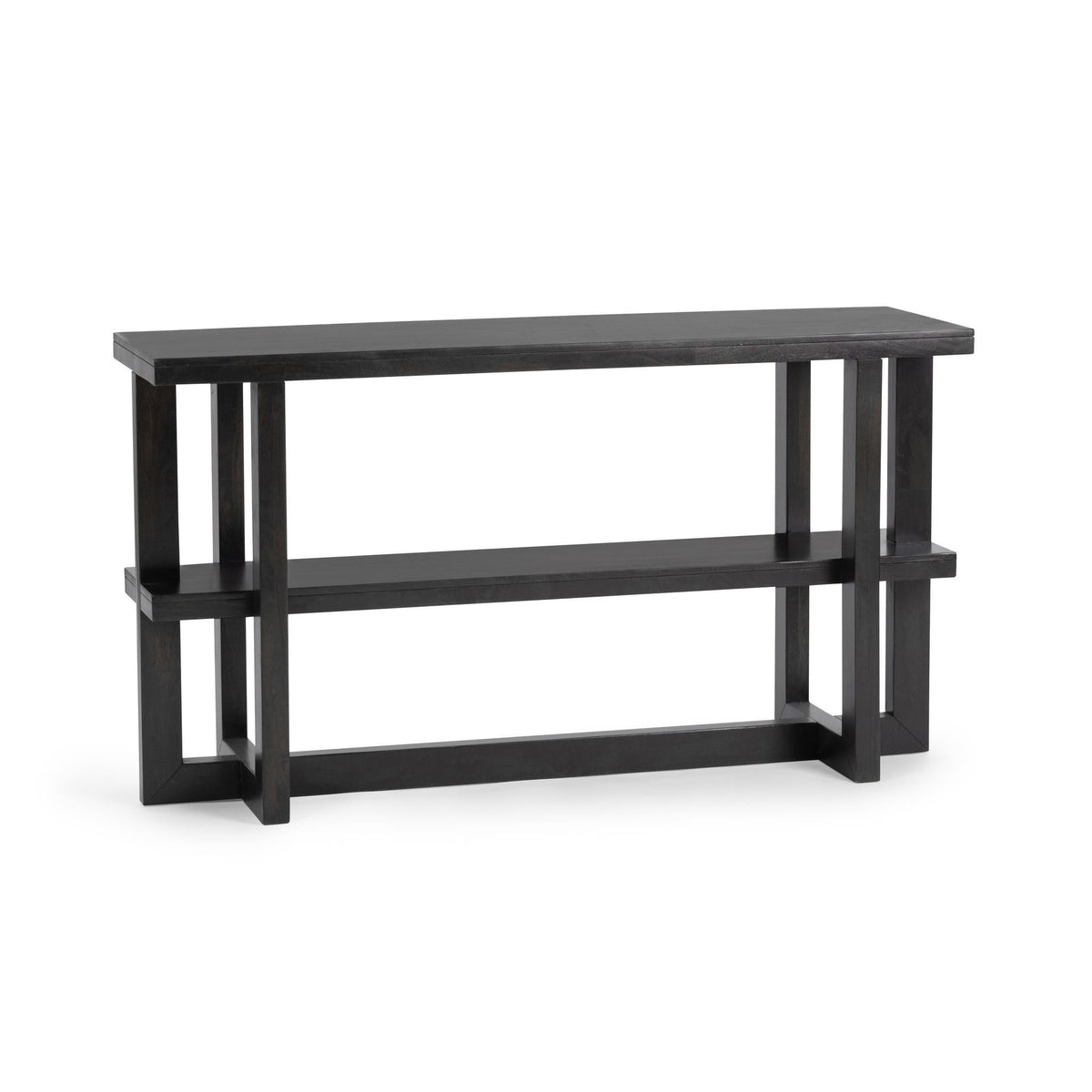 Sydney Console Table by Classic Home at Eve Furniture