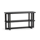 Sydney Console Table by Classic Home at Eve Furniture