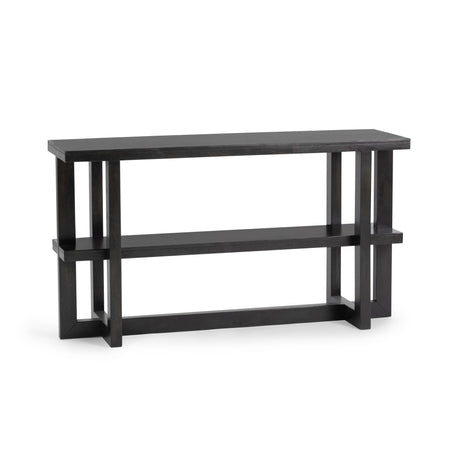 Sydney Console Table by Classic Home at Eve Furniture