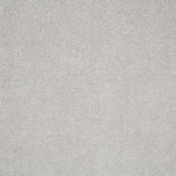 Sylmar Chenille Upholstered Power Reclining Sofa Dove Grey by Coaster at Eve Furniture