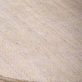 Sylmar Coffee Table by Dovetail at Eve Furniture