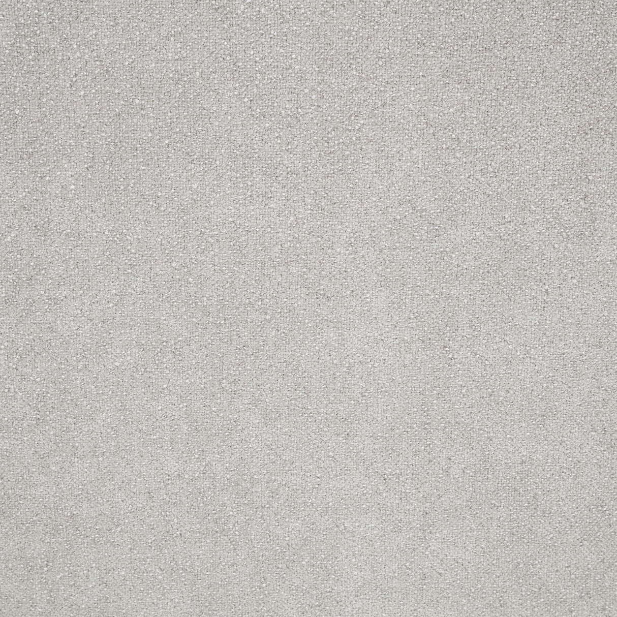 Sylmar Dove Gray 3-Piece Chenille Power Reclining Set by Coaster at Eve Furniture