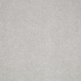 Sylmar Chenille Upholstered Power Reclining Sofa Dove Grey by Coaster at Eve Furniture