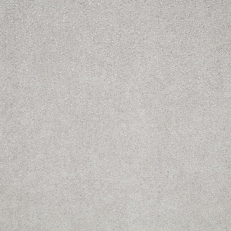 Sylmar Chenille Upholstered Power Reclining Sofa Dove Grey by Coaster at Eve Furniture