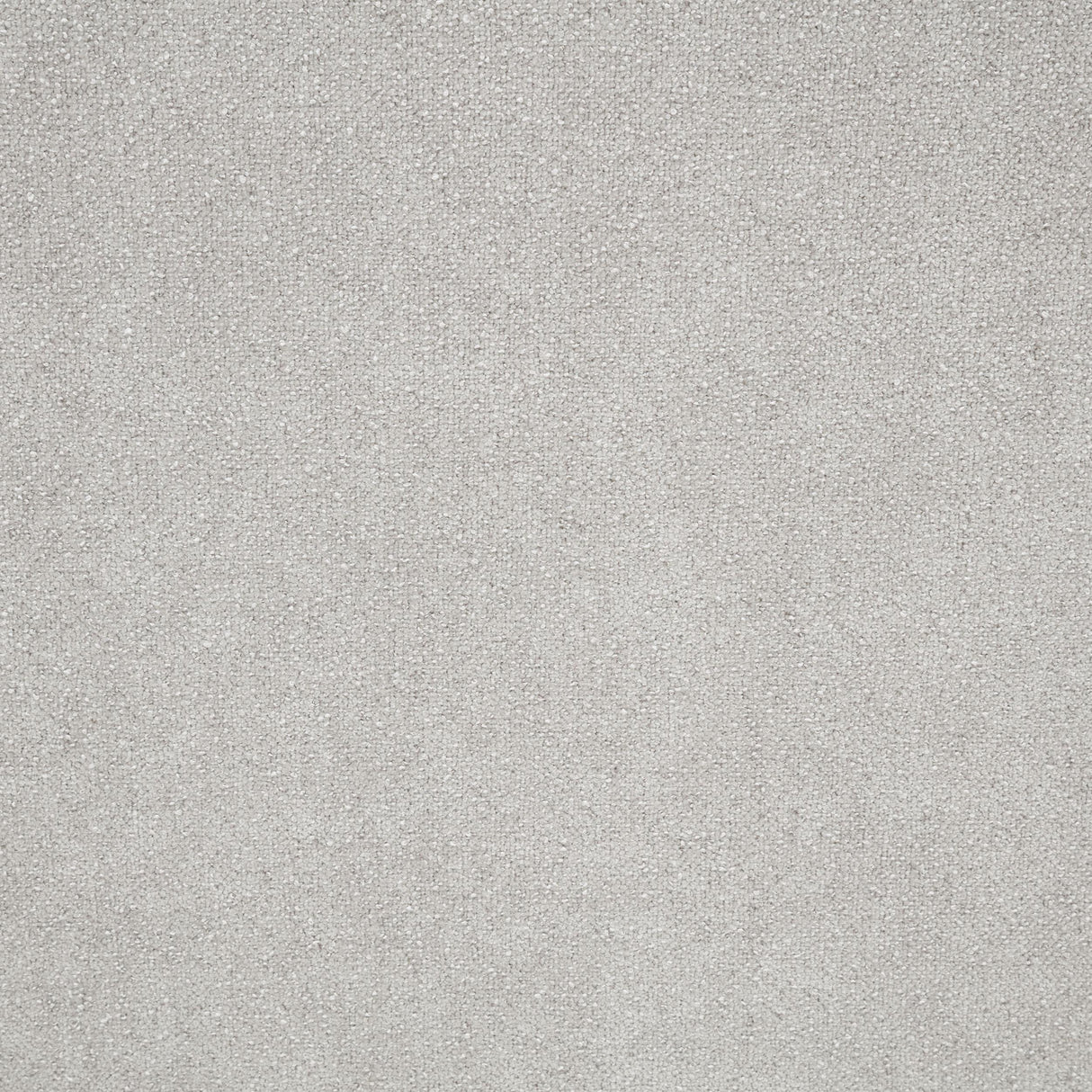 Sylmar Gray Chenille Upholstered Dual Power Lift Recliner by Coaster at Eve Furniture