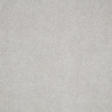 Sylmar Gray Chenille Upholstered Dual Power Lift Recliner by Coaster at Eve Furniture