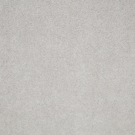 Sylmar Gray Chenille Upholstered Dual Power Lift Recliner by Coaster at Eve Furniture