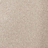 Sylvie Cream Boucle 4-Seater Sofa by TOV Furniture at Eve Furniture