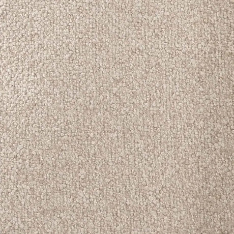 Sylvie Cream Boucle 4-Seater Sofa by TOV Furniture at Eve Furniture