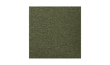 Sylvie Outdoor Swivel Dining Chair Green by Moe's Home at Eve Furniture
