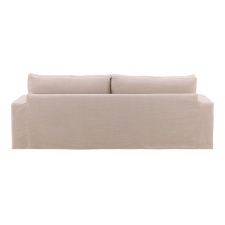 Sylvie Sofa by Dovetail at Eve Furniture