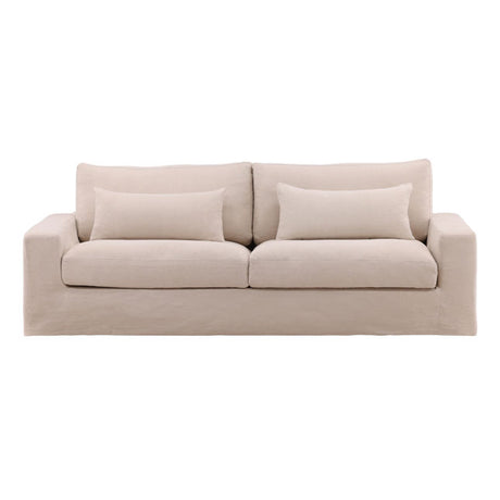 Sylvie Sofa by Dovetail at Eve Furniture