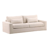 Sylvie Sofa