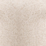 Synn Performance Boucle Dining Chair by TOV Furniture at Eve Furniture