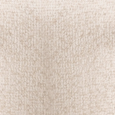 Synn Performance Boucle Dining Chair by TOV Furniture at Eve Furniture