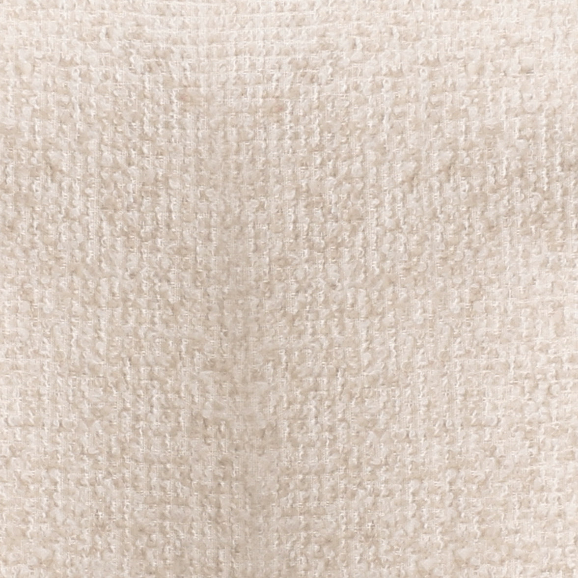 Synn Performance Boucle Dining Chair by TOV Furniture at Eve Furniture