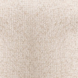 Synn Performance Boucle Dining Chair by TOV Furniture at Eve Furniture