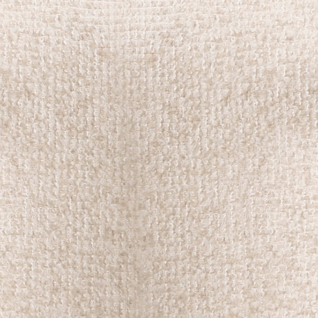 Synn Performance Boucle Dining Chair by TOV Furniture at Eve Furniture