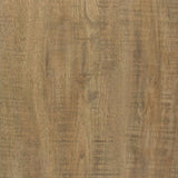 Tabby Mango 79-inch 4-door Engineered Wood TV Stand Media Console by Coaster at Eve Furniture