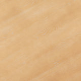Tabi Brown Dining Table by Zuomod at Eve Furniture