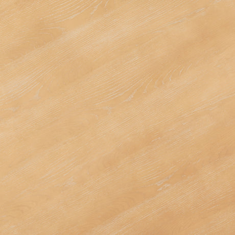 Tabi Brown Dining Table by Zuomod at Eve Furniture