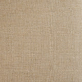 Tabitha 26.75" Seat Height Beige Fabric/Rattan Seat Blonde Wood Frame Counter Stool by Mercana at Eve Furniture