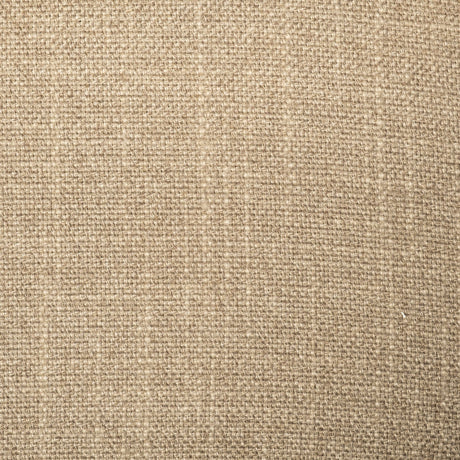 Tabitha I Black Wooden Frame Linen Wrap Seat Dining Chair by Mercana at Eve Furniture