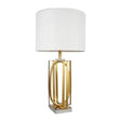 Table Lamp, Set of 2 by Crown Mark at Eve Furniture