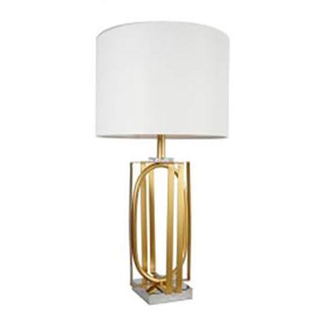 Table Lamp, Set of 2 by Crown Mark at Eve Furniture